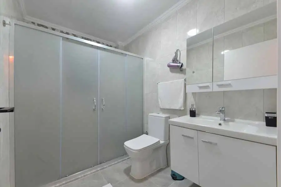 Villa Yaşam 2 Villa Yaşam 2 - 51