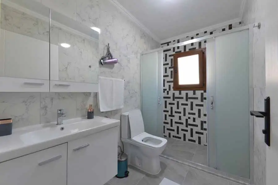 Villa Yaşam 2 Villa Yaşam 2 - 55