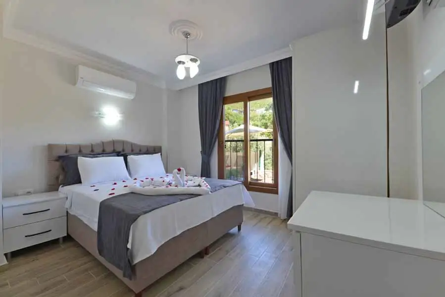 Villa Yaşam 2 Villa Yaşam 2 - 45