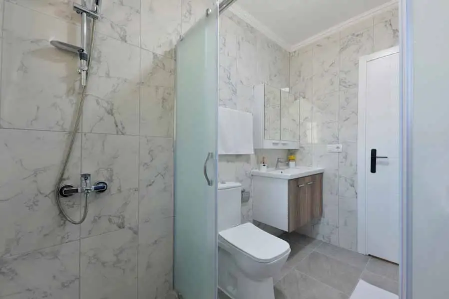 Villa Yaşam 2 Villa Yaşam 2 - 48