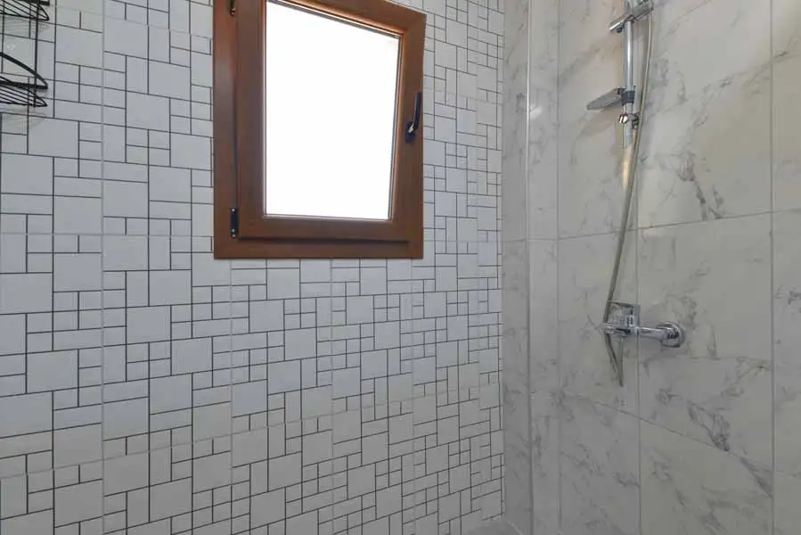 Villa Yaşam 2 Villa Yaşam 2 - 49