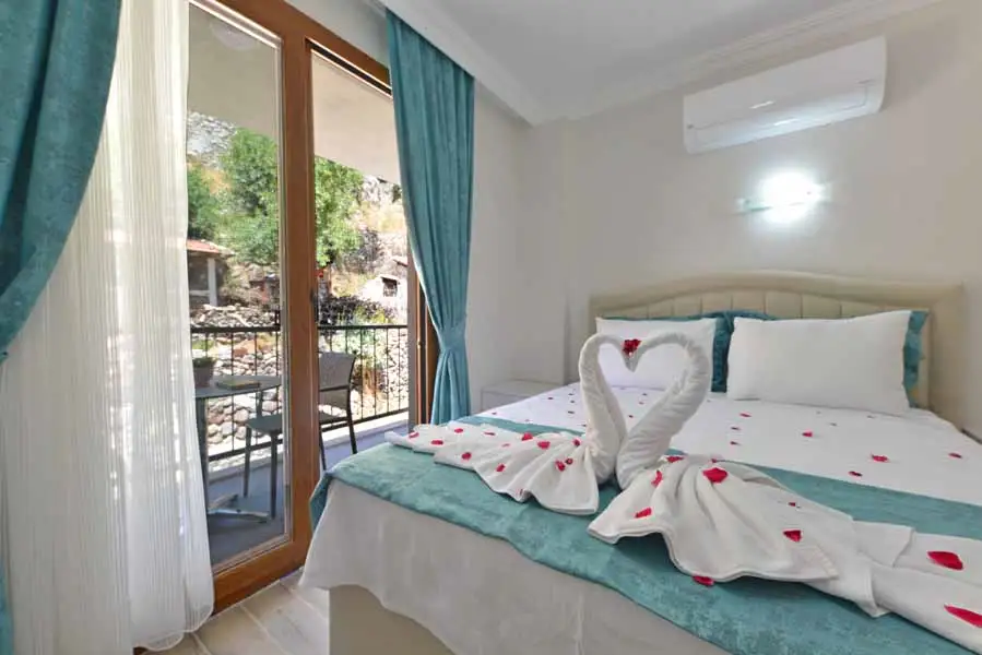 Villa Yaşam 2 Villa Yaşam 2 - 41
