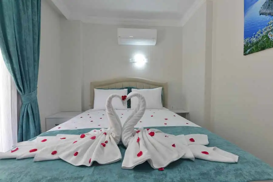Villa Yaşam 2 Villa Yaşam 2 - 40