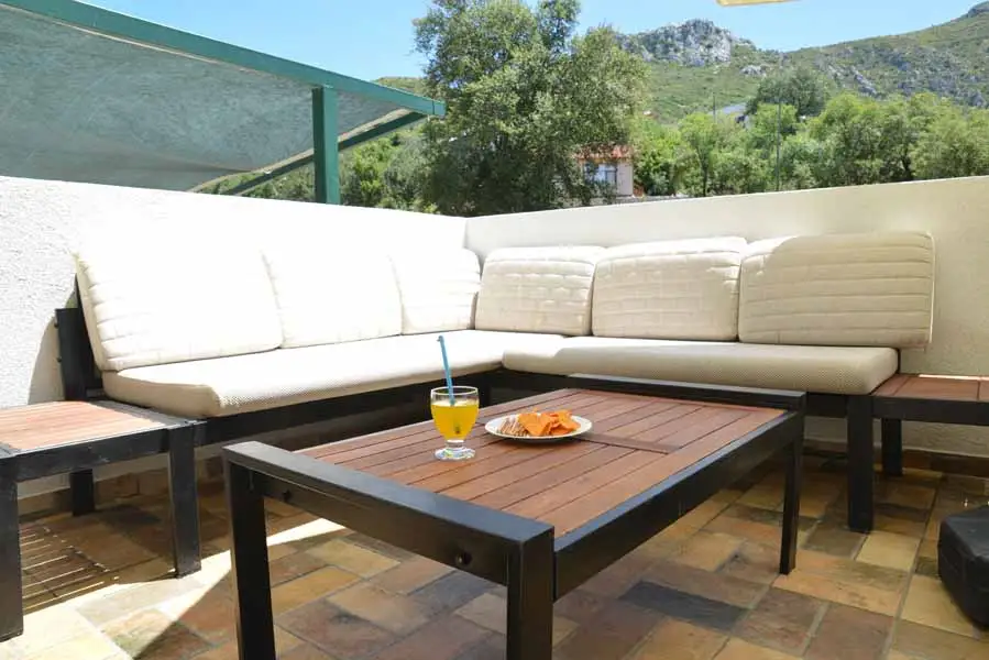 Villa Yaşam 2 Villa Yaşam 2 - 6