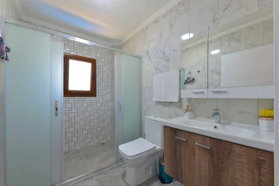 Villa Yaşam 2 Villa Yaşam 2 - 50