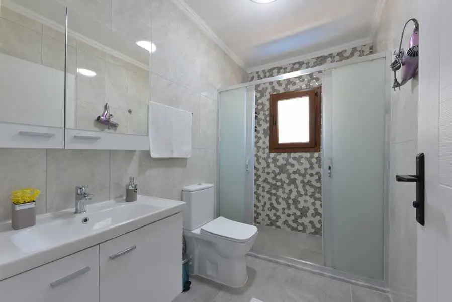 Villa Yaşam 2 Villa Yaşam 2 - 54