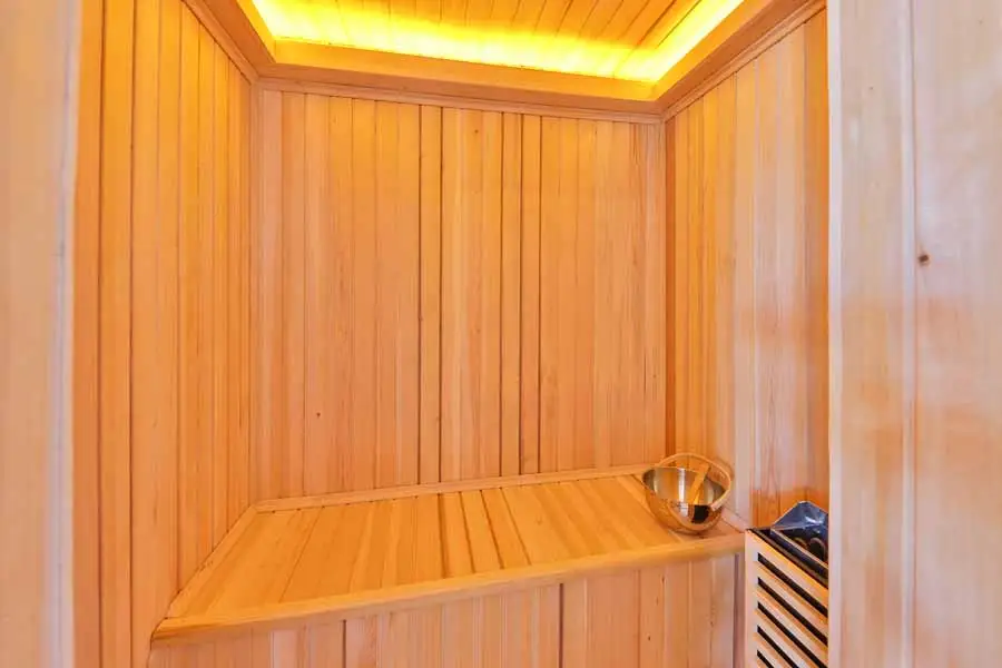 Villa Yıldız Çavdır Villa Yıldız Çavdır - 88
