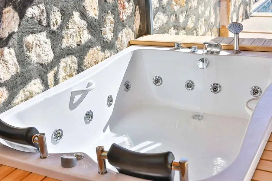 Villa Yıldız Çavdır Villa Yıldız Çavdır - 77