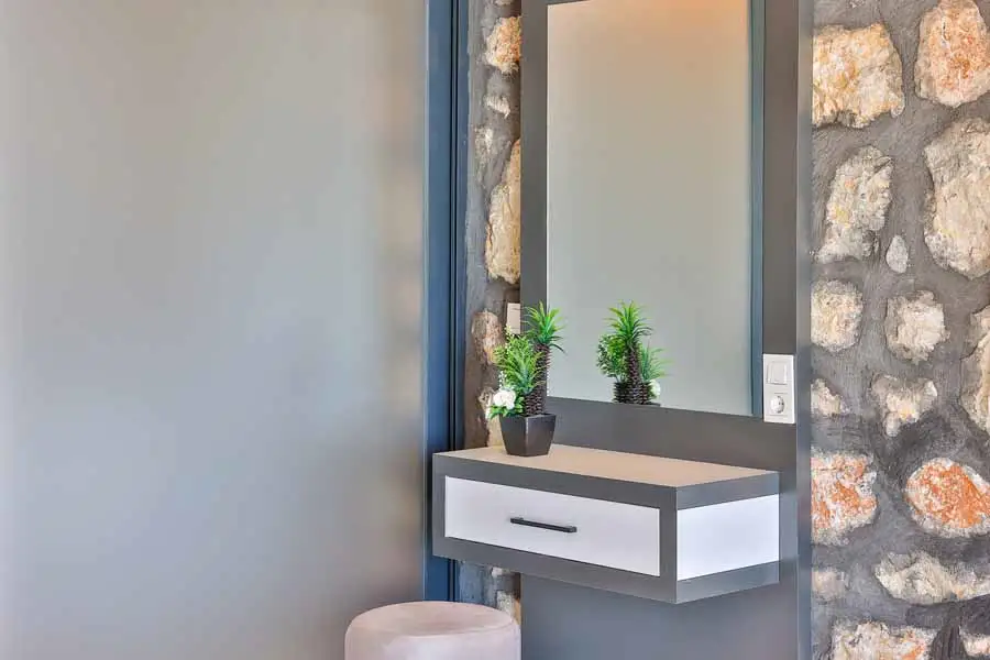 Villa Yıldız Çavdır Villa Yıldız Çavdır - 78