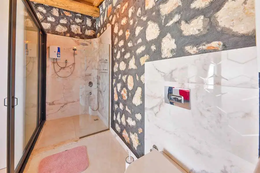Villa Yıldız Çavdır Villa Yıldız Çavdır - 82