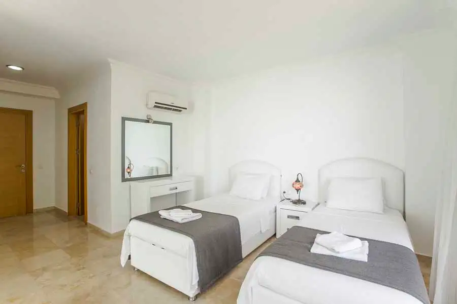 Villa Yirmi Villa Yirmi - 94