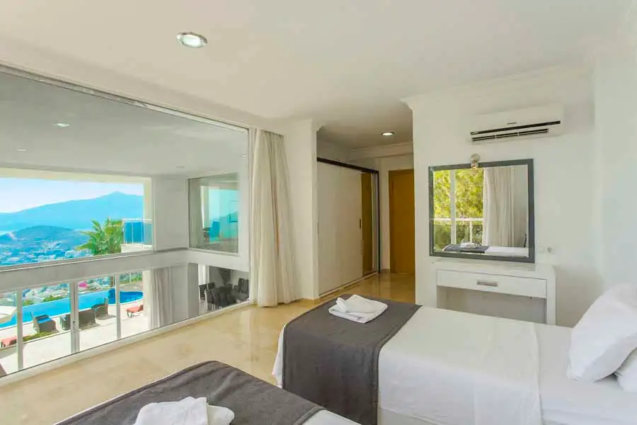 Villa Yirmi Villa Yirmi - 95