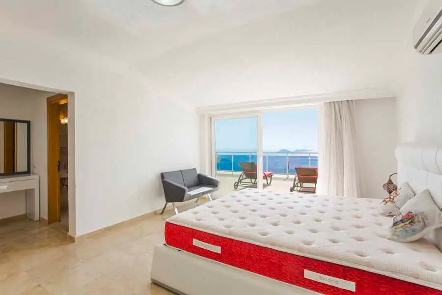 Villa Yirmi Villa Yirmi - 97