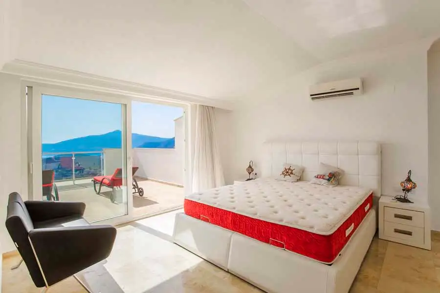 Villa Yirmi Villa Yirmi - 98