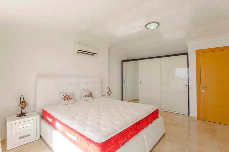 Villa Yirmi Villa Yirmi - 99