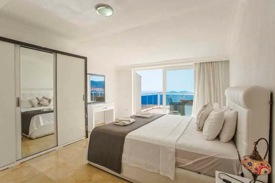 Villa Yirmi Villa Yirmi - 121