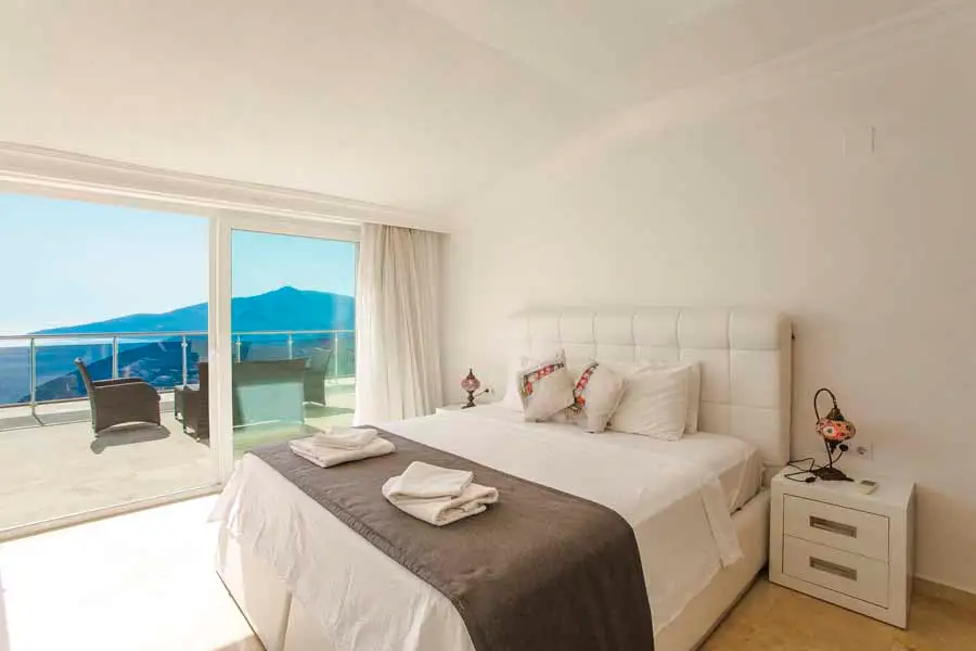 Villa Yirmi Villa Yirmi - 107