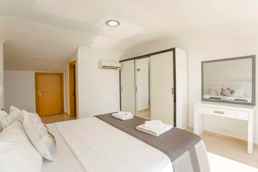 Villa Yirmi Villa Yirmi - 108