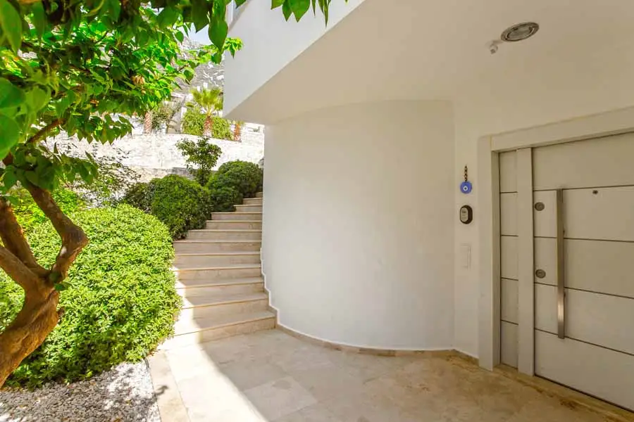 Villa Yirmi Villa Yirmi - 110