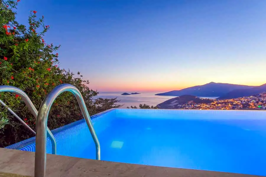 Villa Yirmi Villa Yirmi - 113