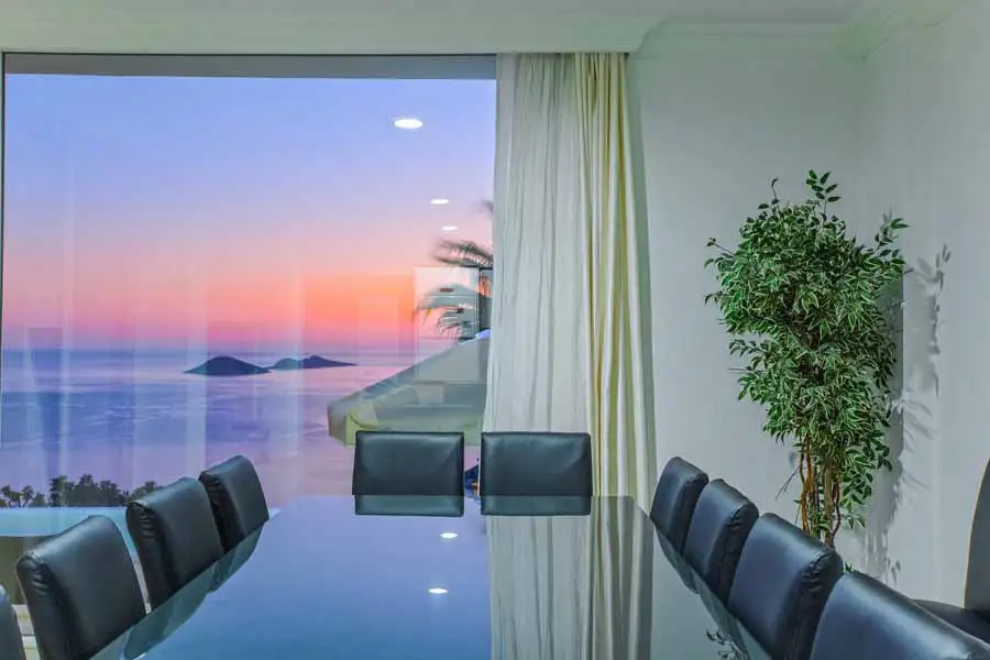 Villa Yirmi Villa Yirmi - 14