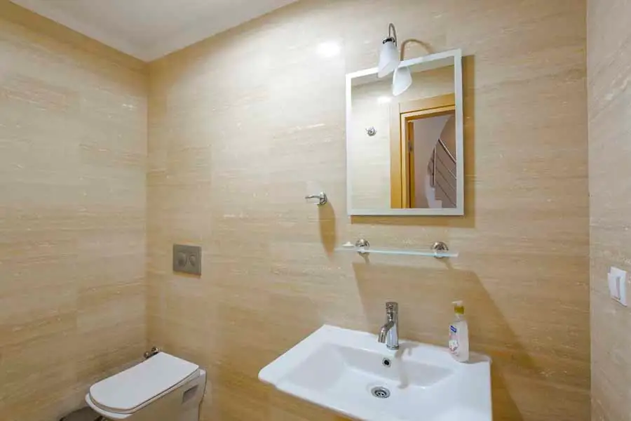Villa Yirmi Villa Yirmi - 19