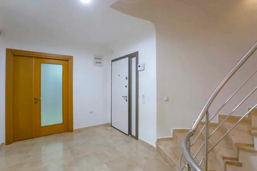 Villa Yirmi Villa Yirmi - 20