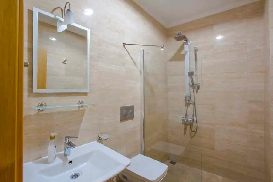 Villa Yirmi Villa Yirmi - 22