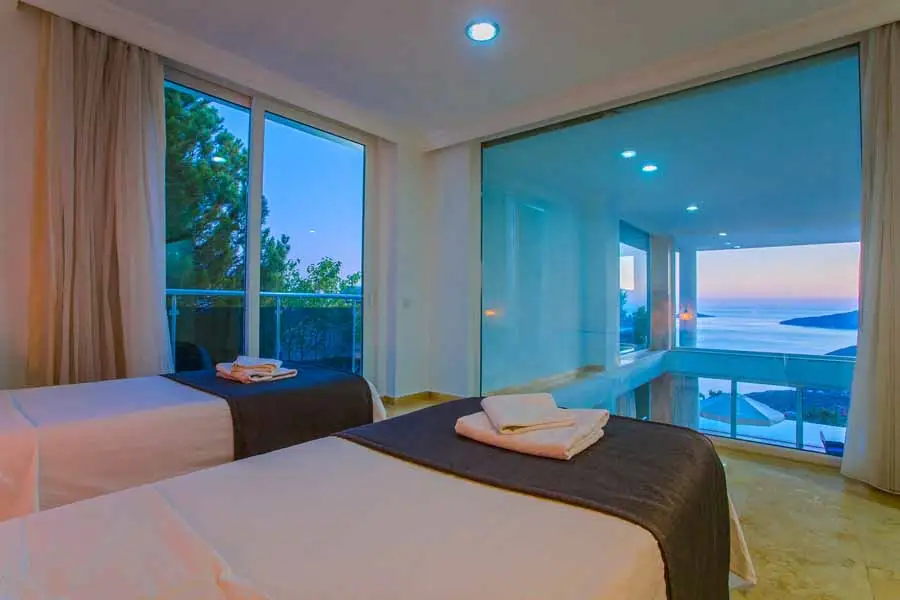 Villa Yirmi Villa Yirmi - 115