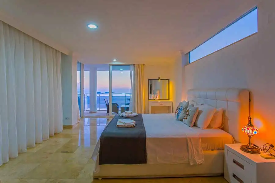 Villa Yirmi Villa Yirmi - 26