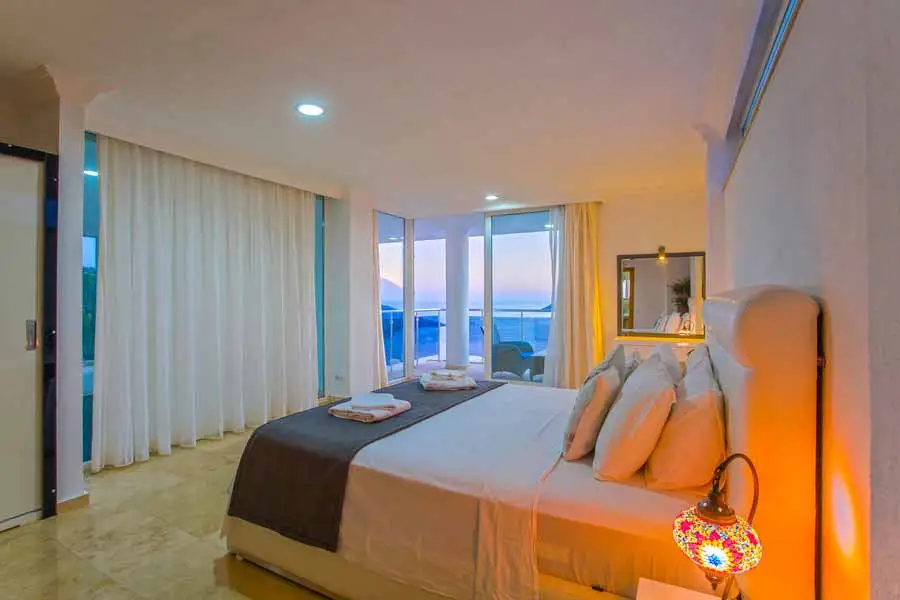 Villa Yirmi Villa Yirmi - 27