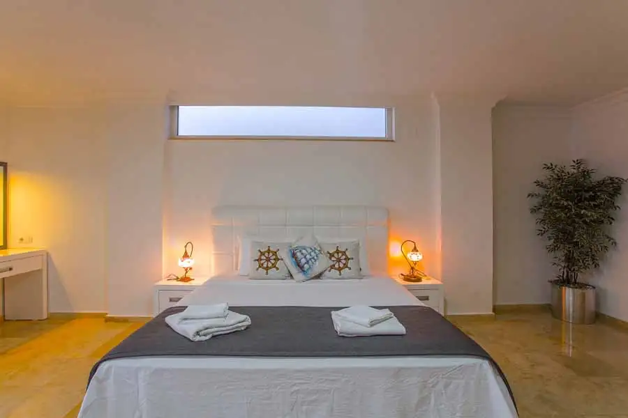 Villa Yirmi Villa Yirmi - 28