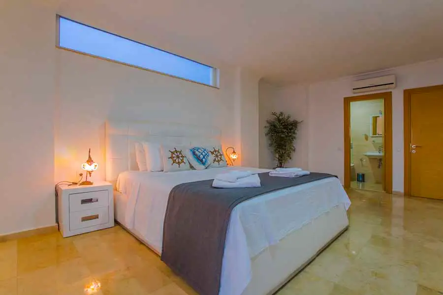 Villa Yirmi Villa Yirmi - 29