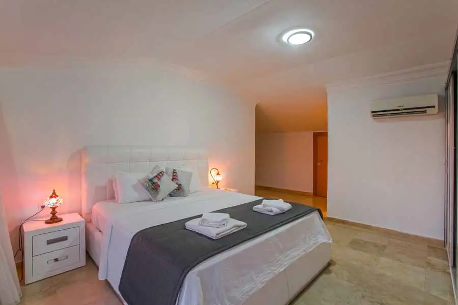 Villa Yirmi Villa Yirmi - 43