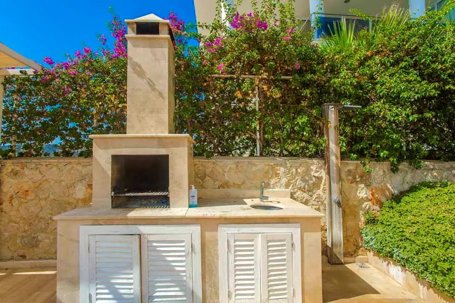 Villa Yirmi Villa Yirmi - 66
