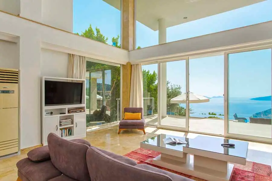 Villa Yirmi Villa Yirmi - 67