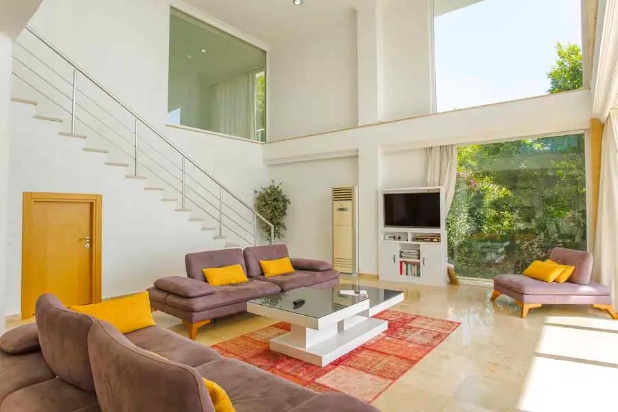 Villa Yirmi Villa Yirmi - 68