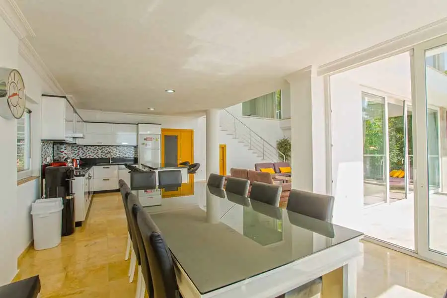 Villa Yirmi Villa Yirmi - 69