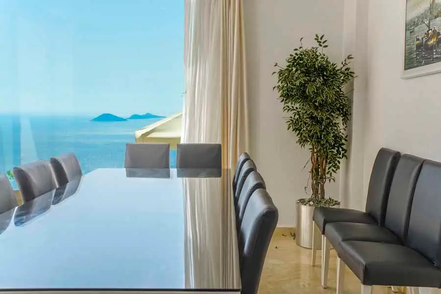 Villa Yirmi Villa Yirmi - 73