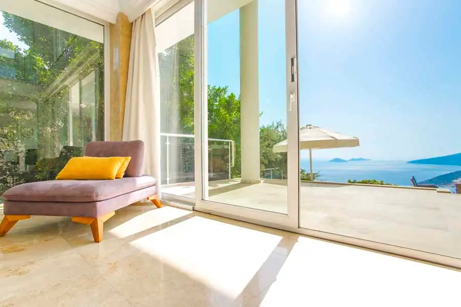 Villa Yirmi Villa Yirmi - 74