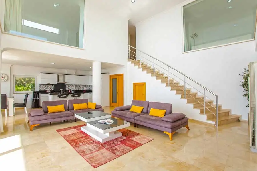 Villa Yirmi Villa Yirmi - 75