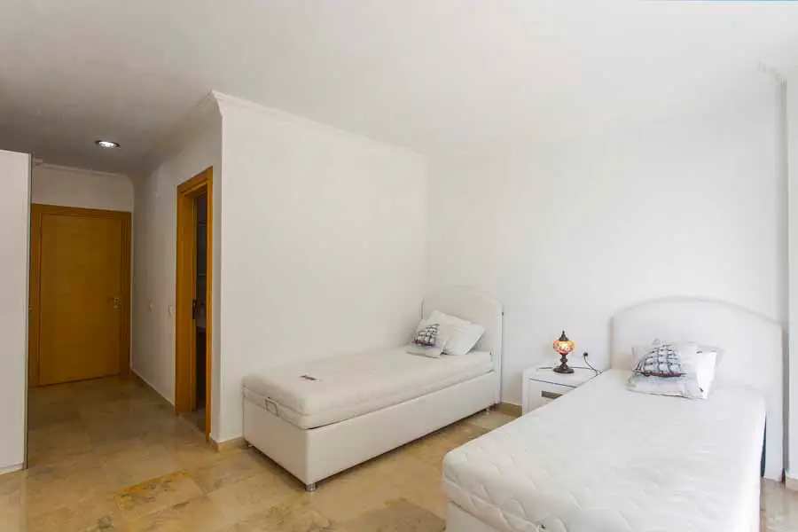 Villa Yirmi Villa Yirmi - 77
