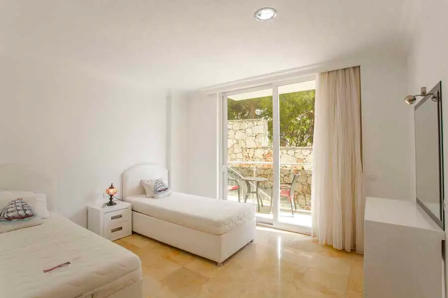 Villa Yirmi Villa Yirmi - 78