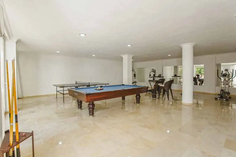 Villa Yirmi Villa Yirmi - 81