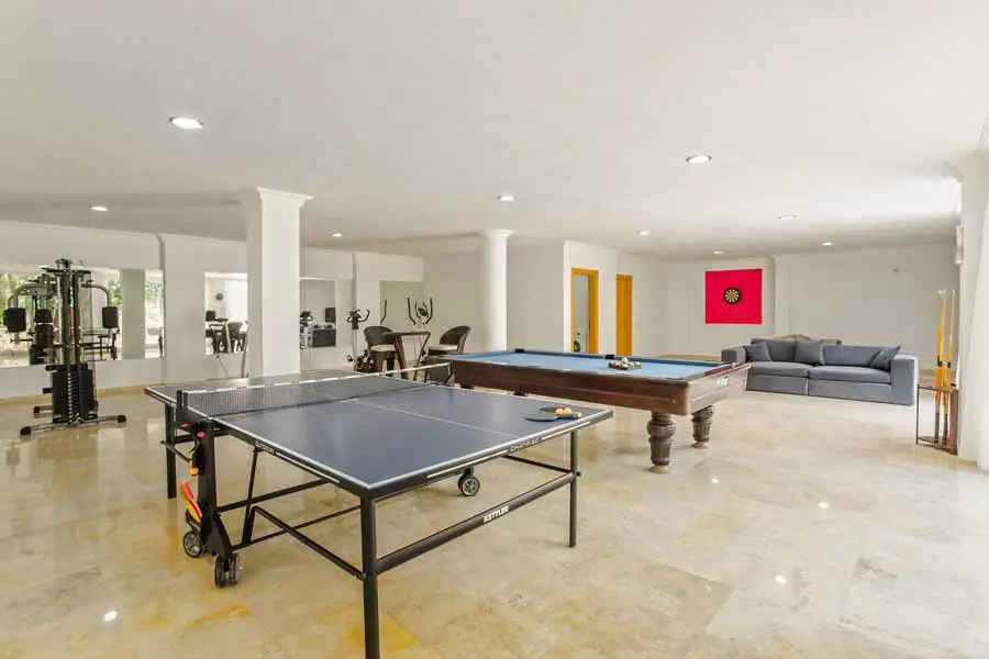 Villa Yirmi Villa Yirmi - 118