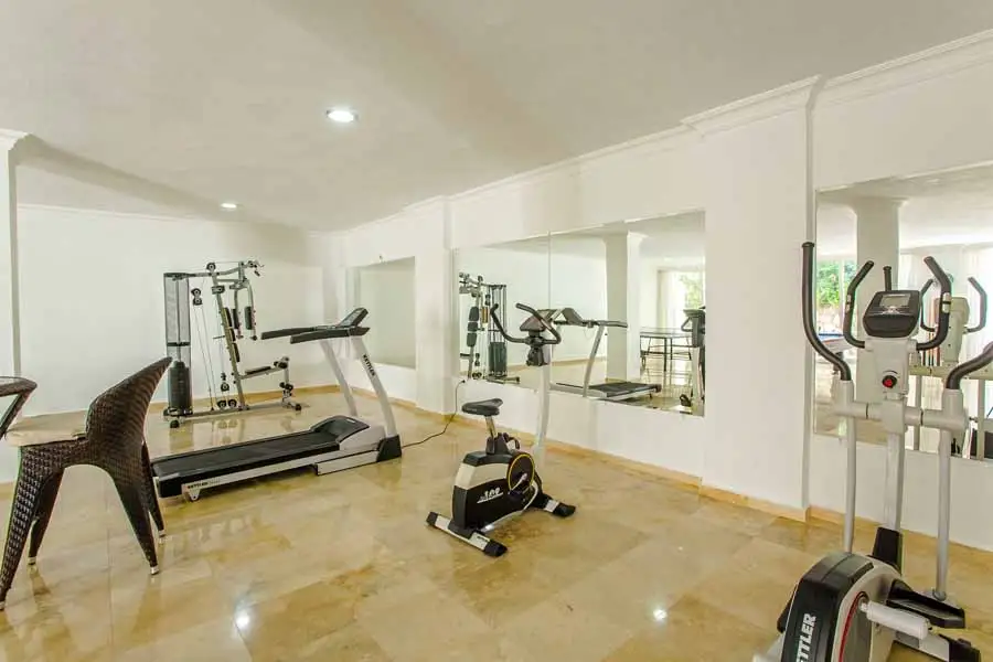 Villa Yirmi Villa Yirmi - 84