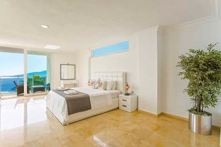 Villa Yirmi Villa Yirmi - 119