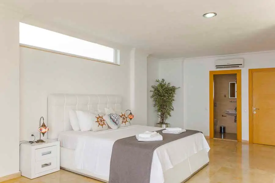 Villa Yirmi Villa Yirmi - 88