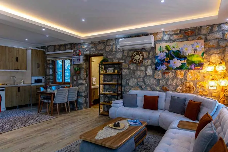 Villa Yuvam 2 Villa Yuvam 2 - 9