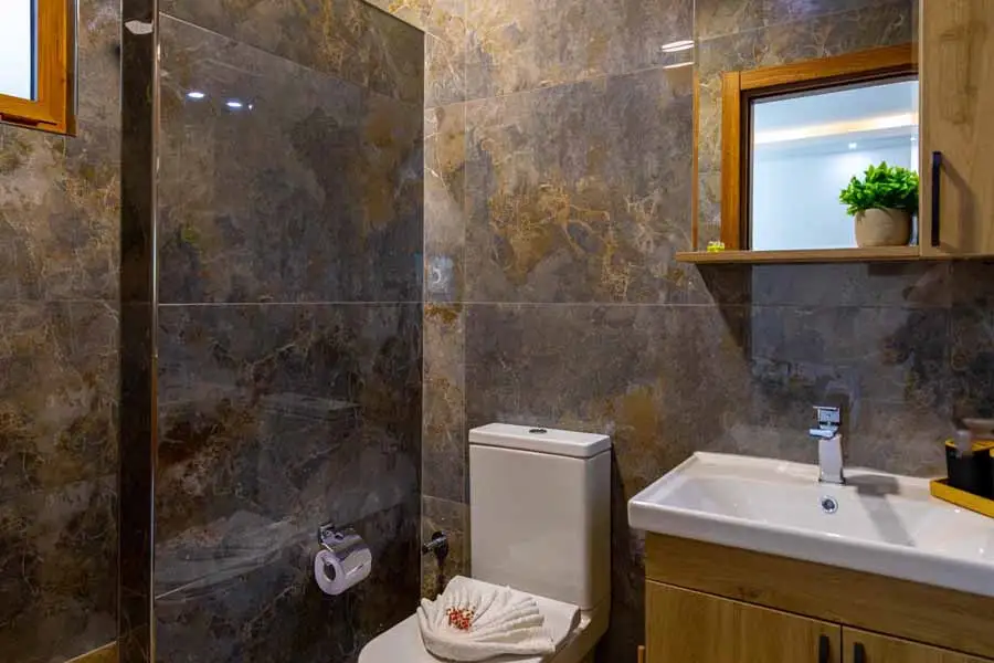 Villa Yuvam 2 Villa Yuvam 2 - 35